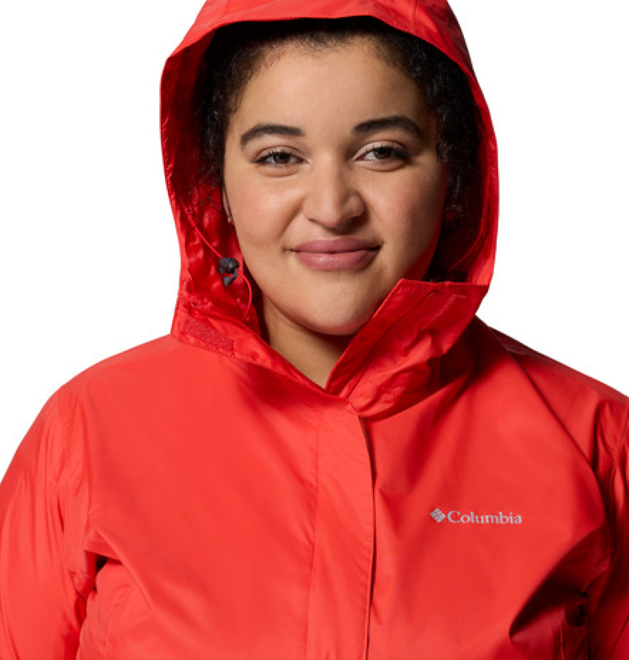 Manteau Arcadia II - COLUMBIA 