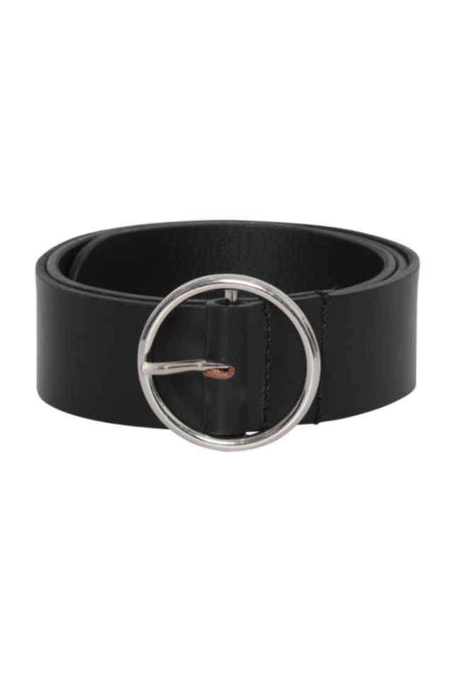 Ceinture Mikky - ICHI