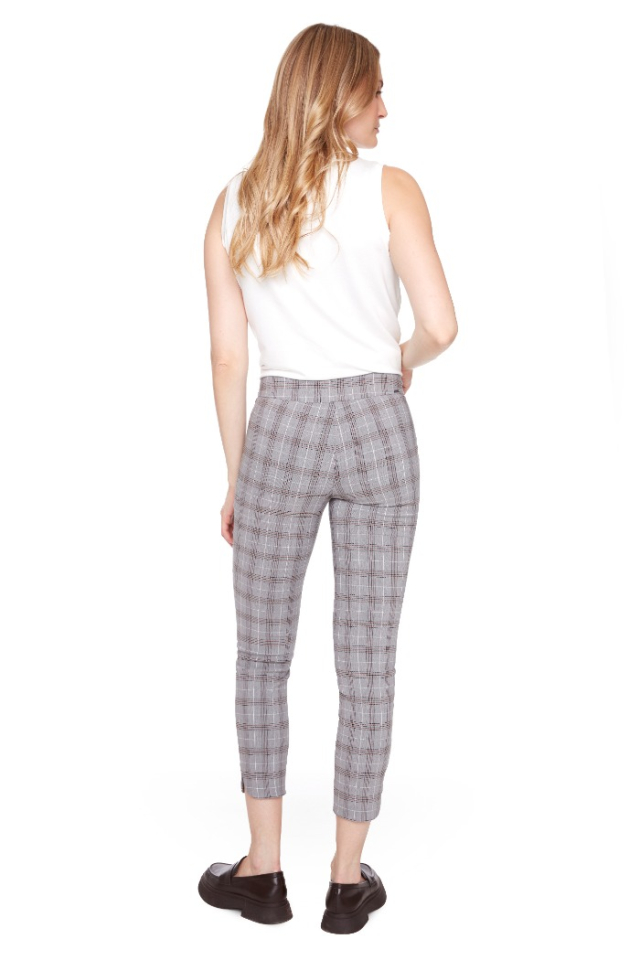 Pantalon Ashville - UP