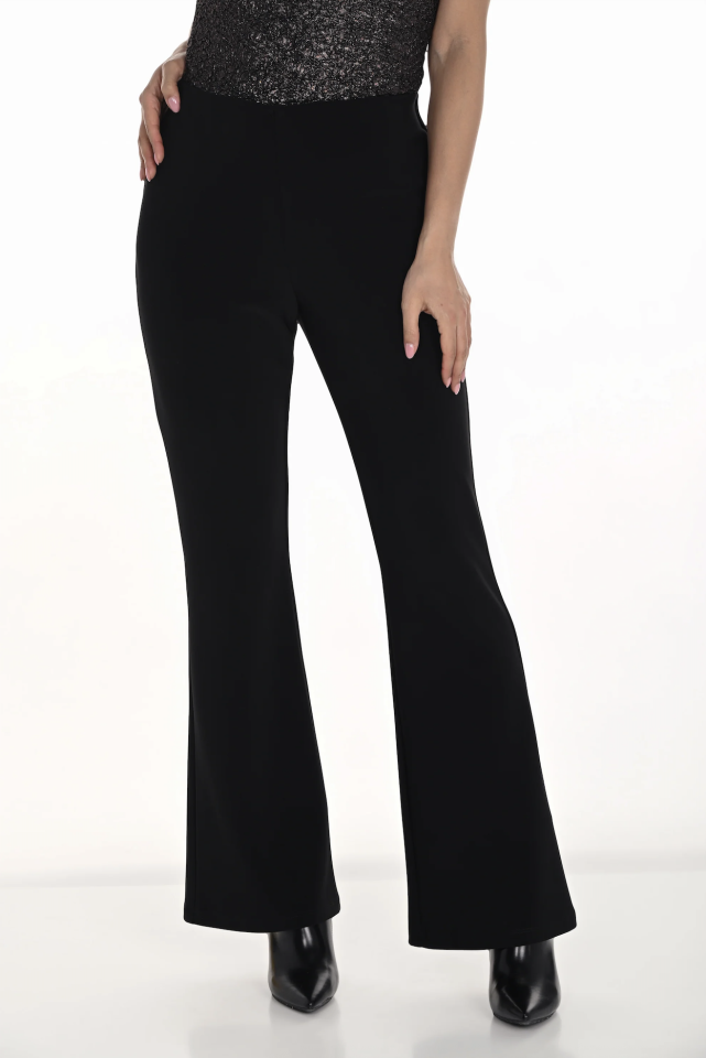 Pantalon Allure - FRANK LYMAN - 254015 - Frank Lyman