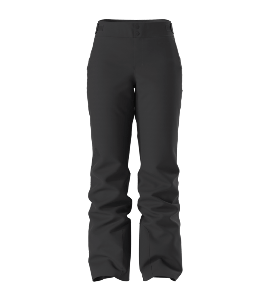 Pantalon de neige Descendit – THE NORTH FACE - NF0A8DDR - The North Face