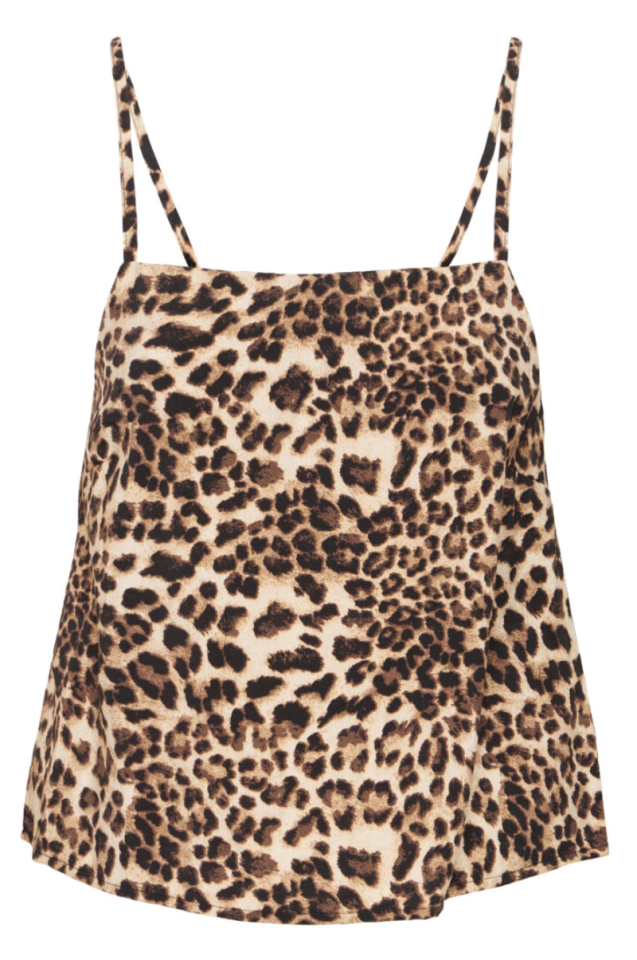 Camisole Hanisse - ICHI