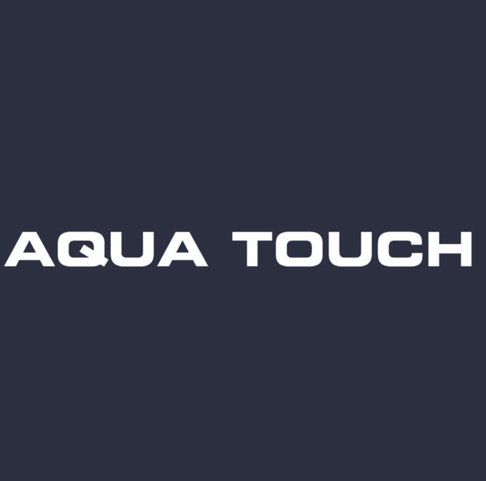 Polo Aquamasta - PAUL & SHARK