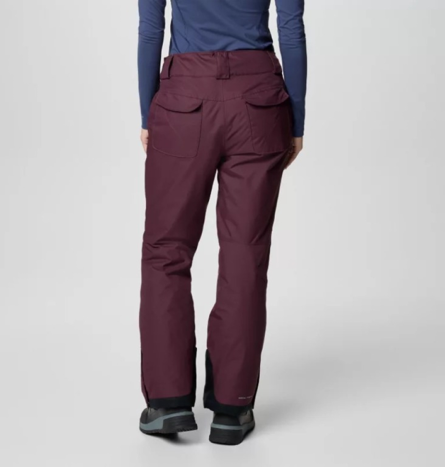 Pantalon de neige Bugaboo - COLUMBIA 