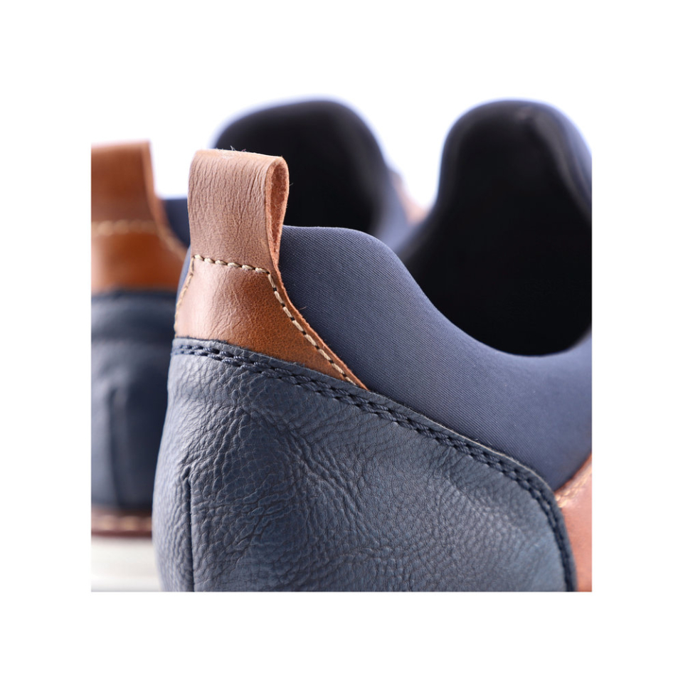 Chaussures Dustin - RIEKER 