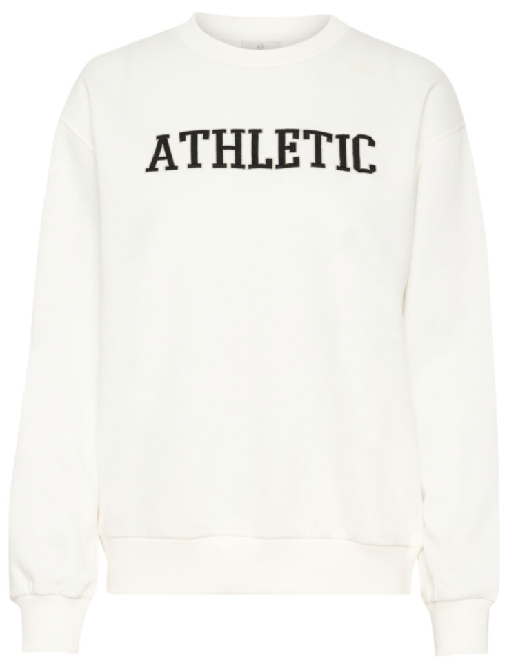 Sweat Kaviola - KAFFE - 10509722 - KAFFE