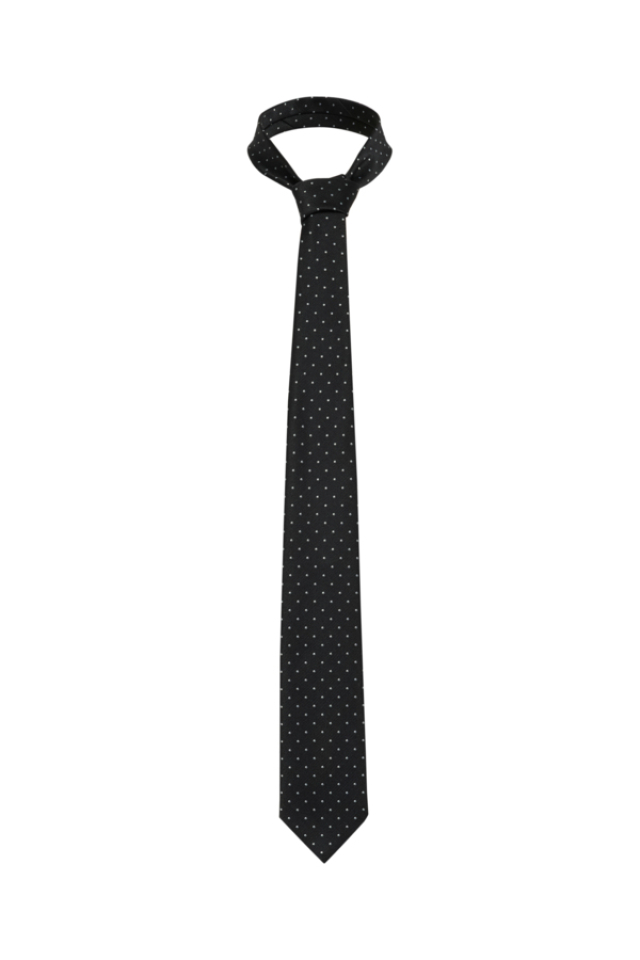 Cravates Signature - MATINIQUE - 30207653-300275 - Matinique