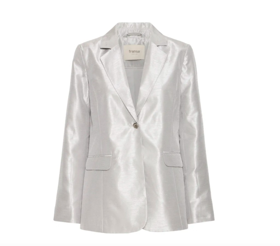 Veston Indira - FRANSA - 20617333 - FRANSA