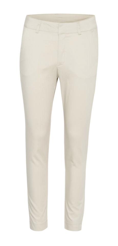 Pantalon Chino - KAFFE 