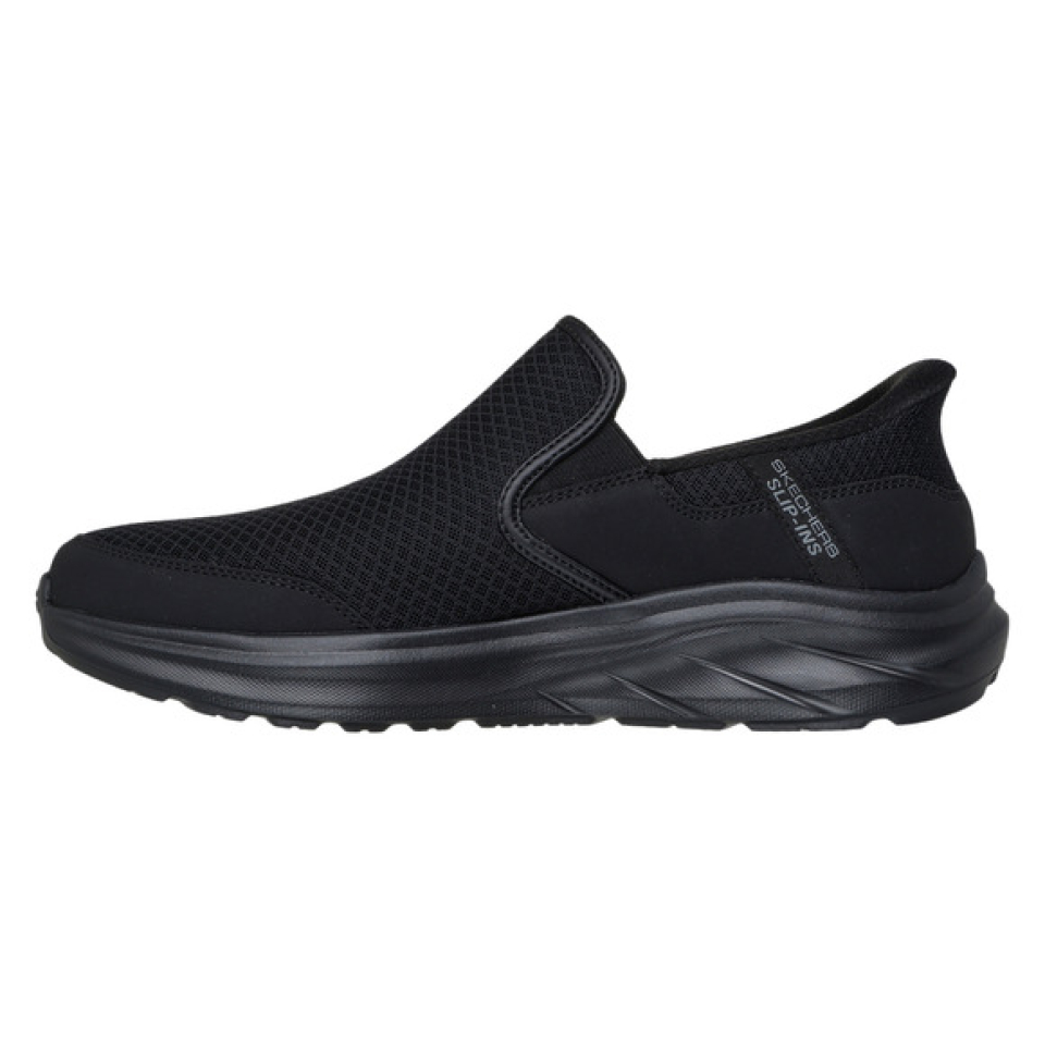 Chaussure Equalizer 6.0 Zorlo slip-in – SKECHERS