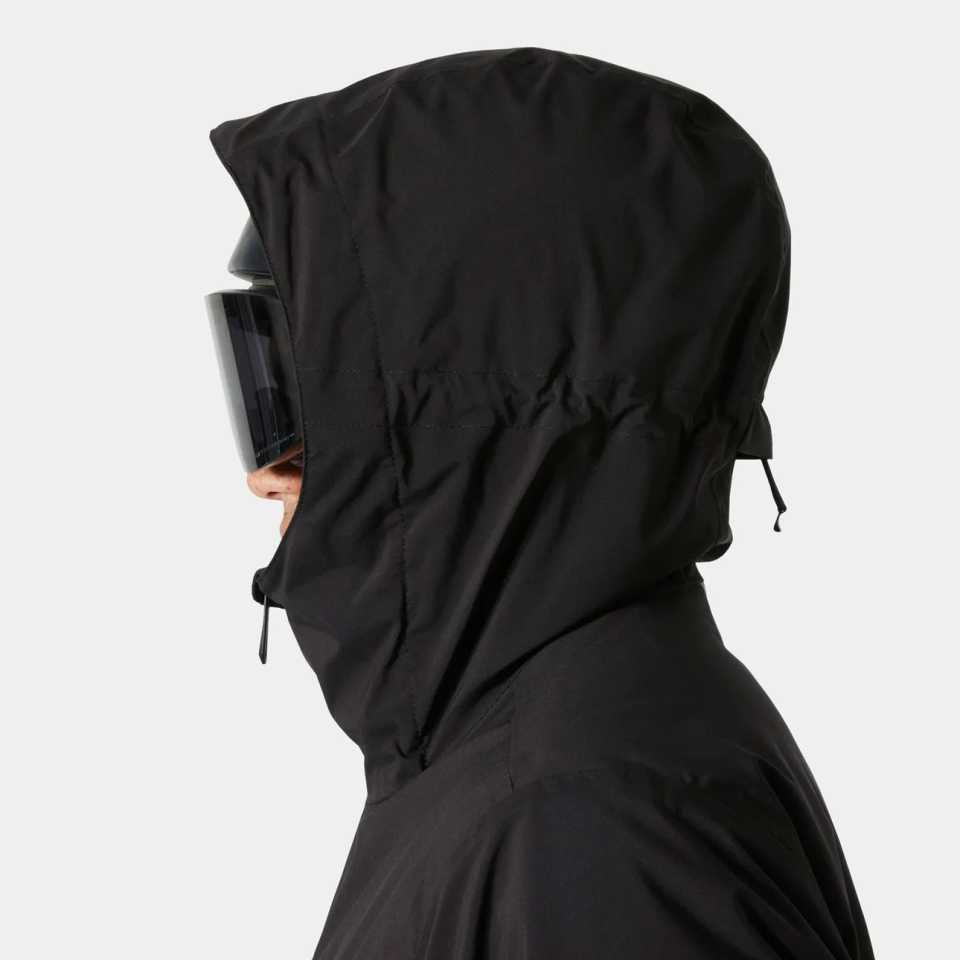 Veste 3-en-1 Swift – HELLY HANSEN