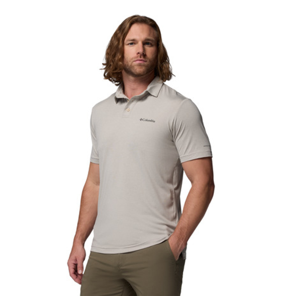 Polo Parsons Point – COLUMBIA