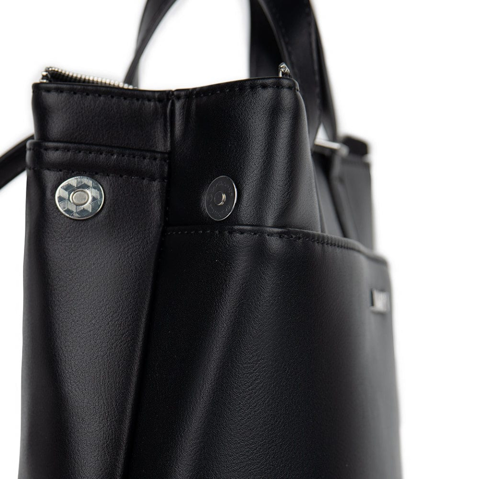 Sac à dos LE MILLIE - LAMBERT 