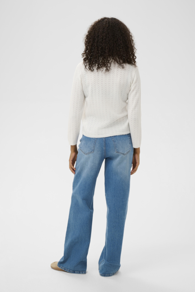 Polo Confort Lenia – KAFFE