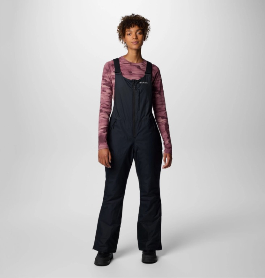 Salopette Iceventure - COLUMBIA - 2085921 - Columbia