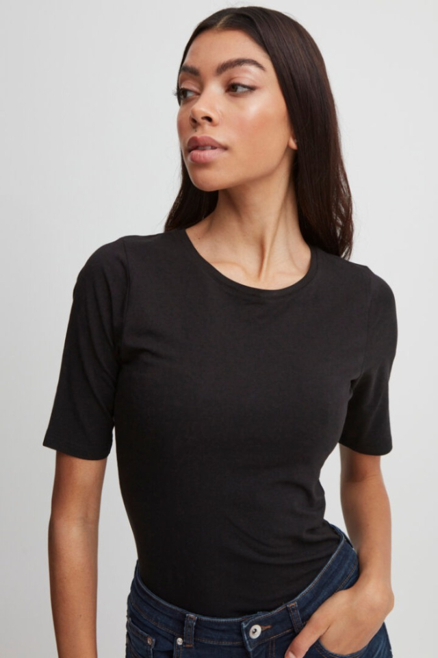 T-Shirt Pamila - BYOUNG