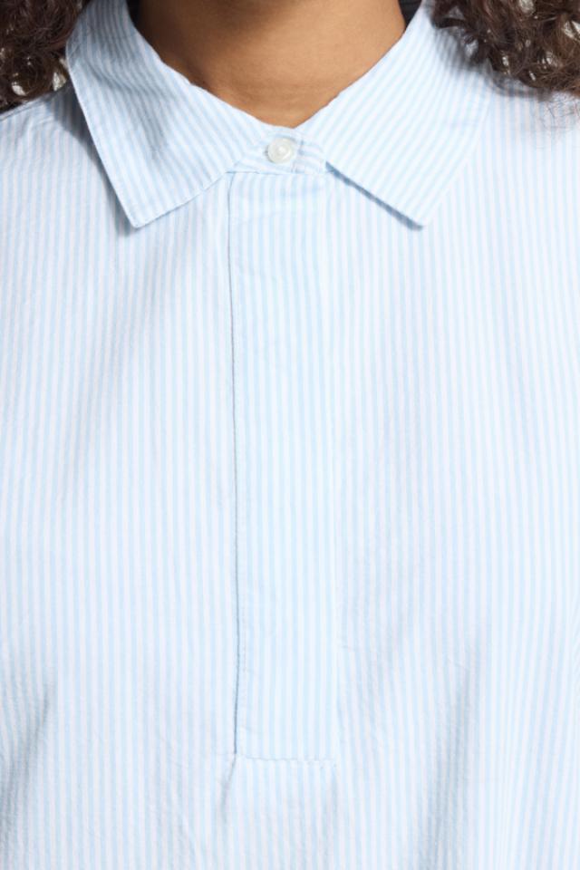 Robe Garia – ICHI