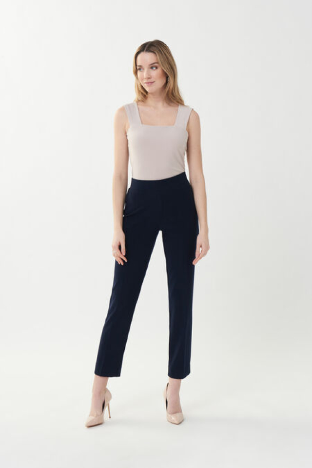 Pantalon classique - JOSEPH RIBKOFF 