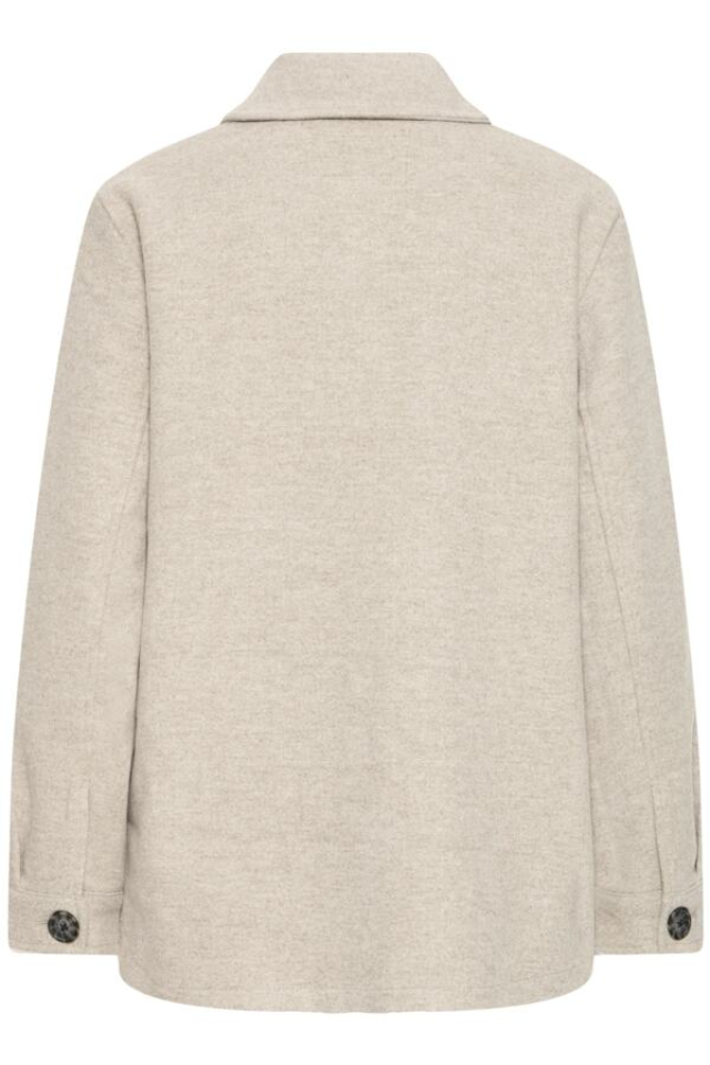Veste Bondy - B.YOUNG