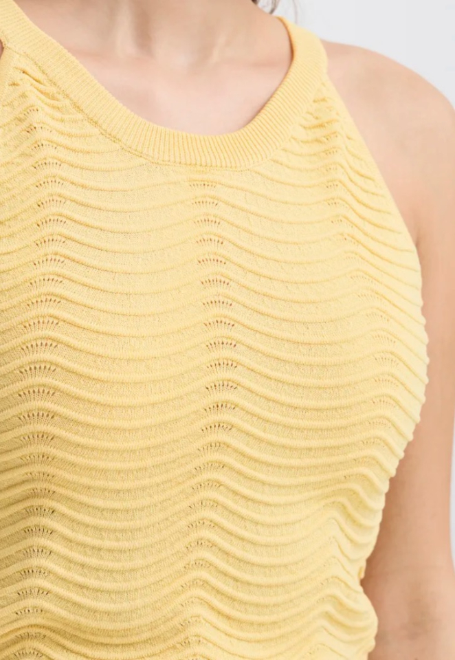 Camisole Brylie - ICHI