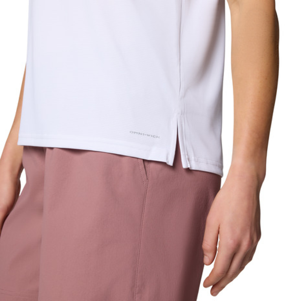 Débardeur sport Bluevista Hill – COLUMBIA