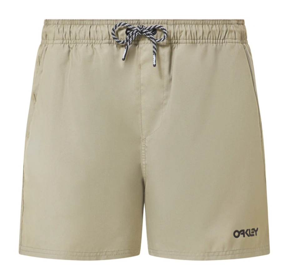 Short de bain Beach Volley 16