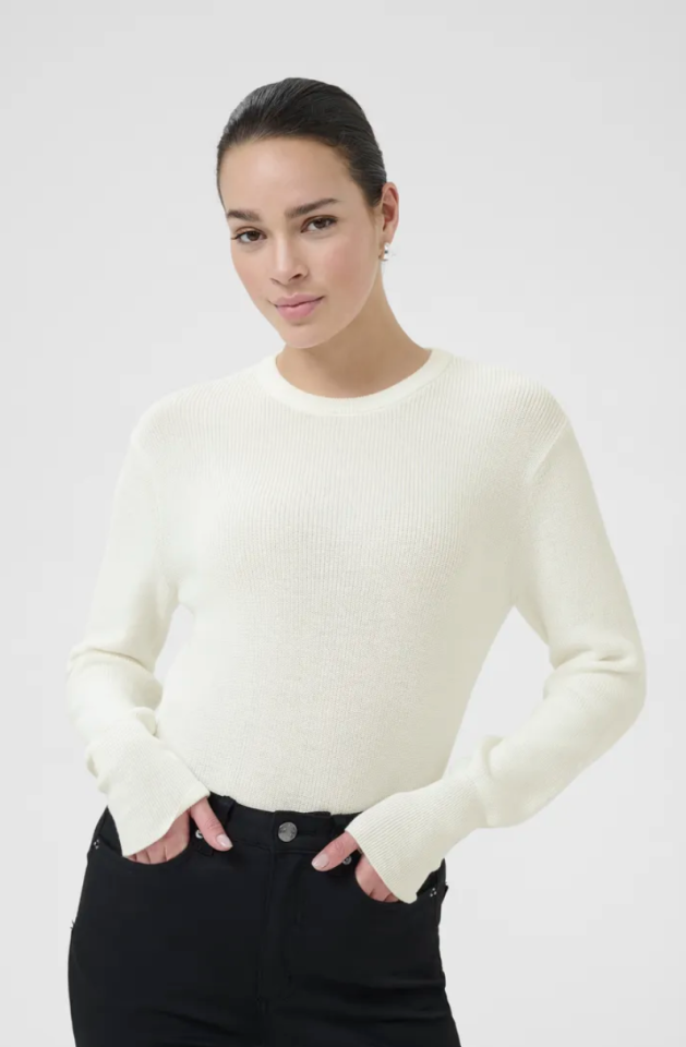 Tricot Vera – KAFFE