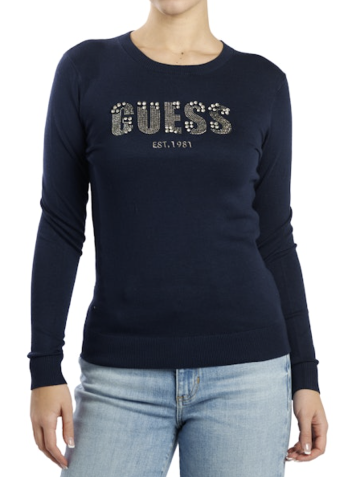Chandail Reyna – GUESS