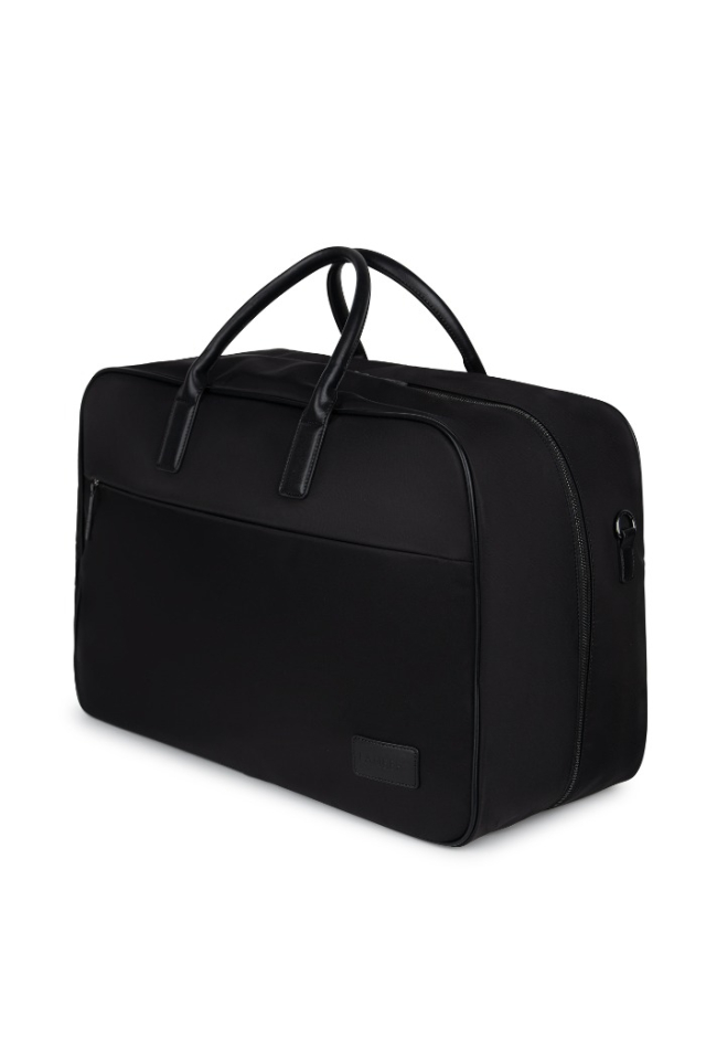 Sac en nylon OSLO - LAMBERT - OSLO - LAMBERT