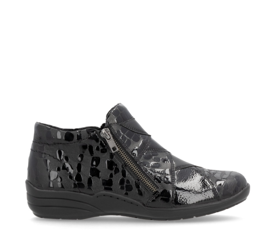 Chaussure Lanea - REMONTE