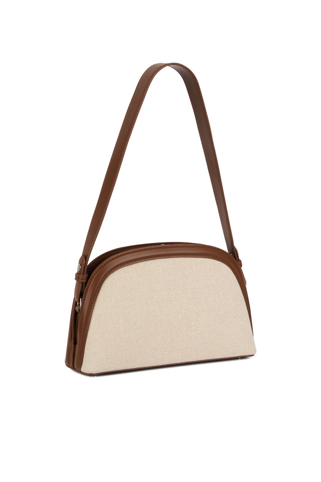 Sac à main élégant Louise – LAMBERT