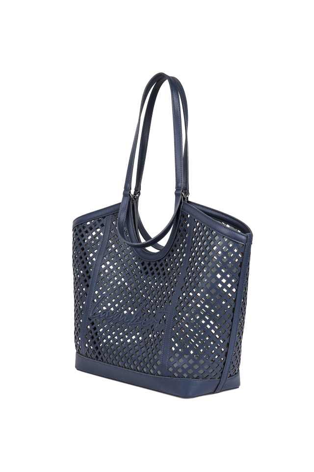 Sac fourre-tout Solène – LAMBERT