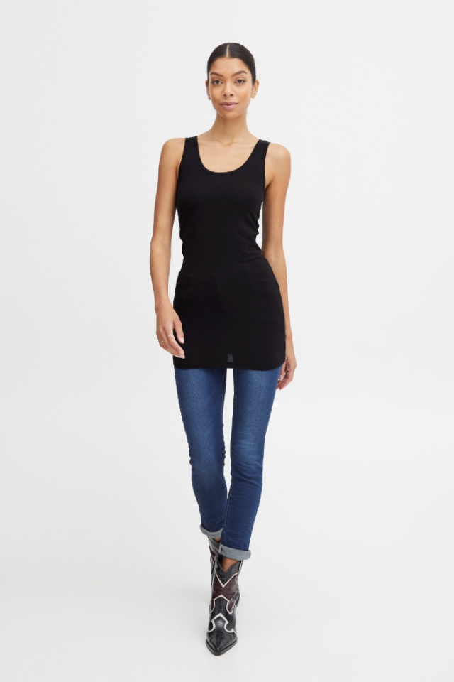 Robe Pamila - BYOUNG
