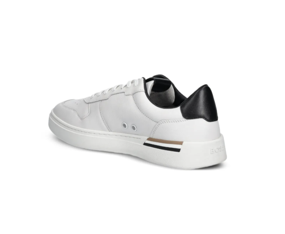 Chaussure Clint - HUGO BOSS