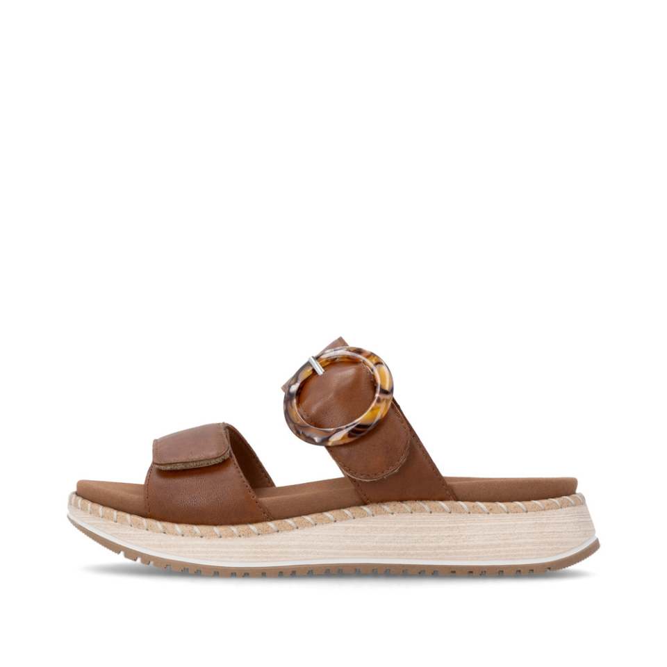 Sandale Jocelyne – REMONTE