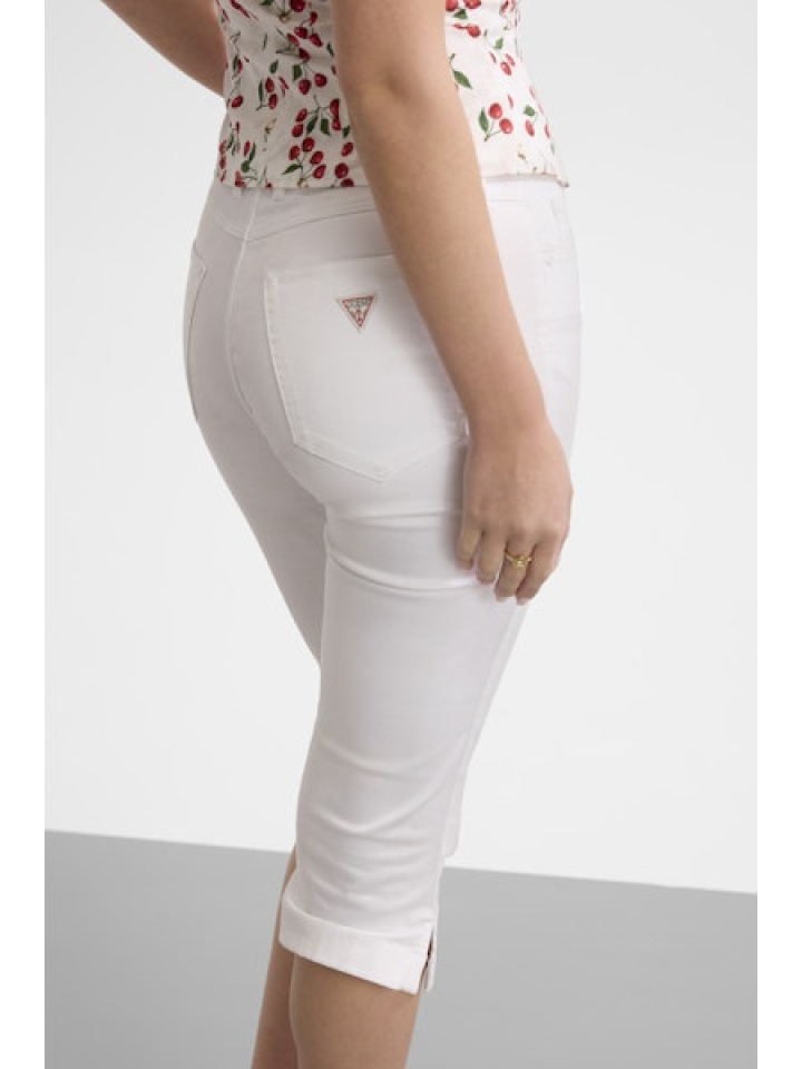 Capri Carolyn coupe moderne – GUESS