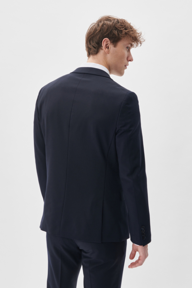 Complet Jonathan - MATINIQUE 