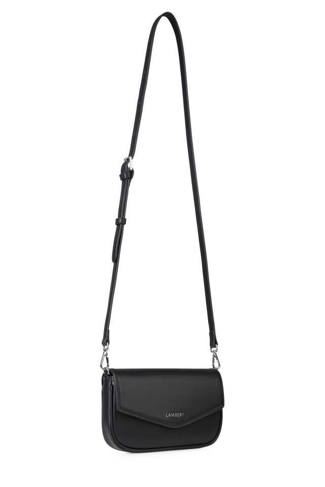 Sac à main Gabby - LAMBERT