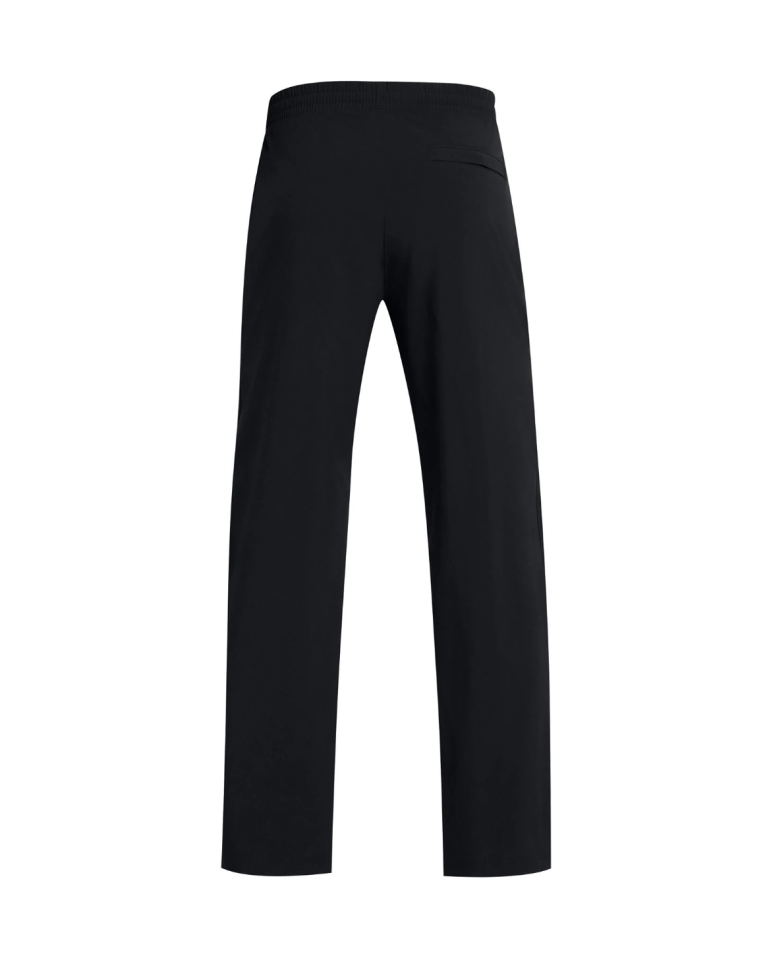 Pantalon sport Vibe - UNDER ARMOUR 