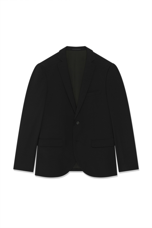 Veston Jonathan – MATINIQUE - 30203432 - Matinique