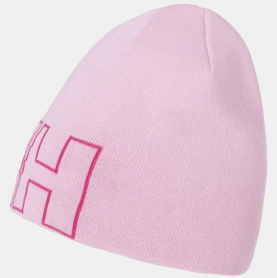 Tuque Unisexe Outline - HELLY HANSEN - 67147 - Helly Hansen
