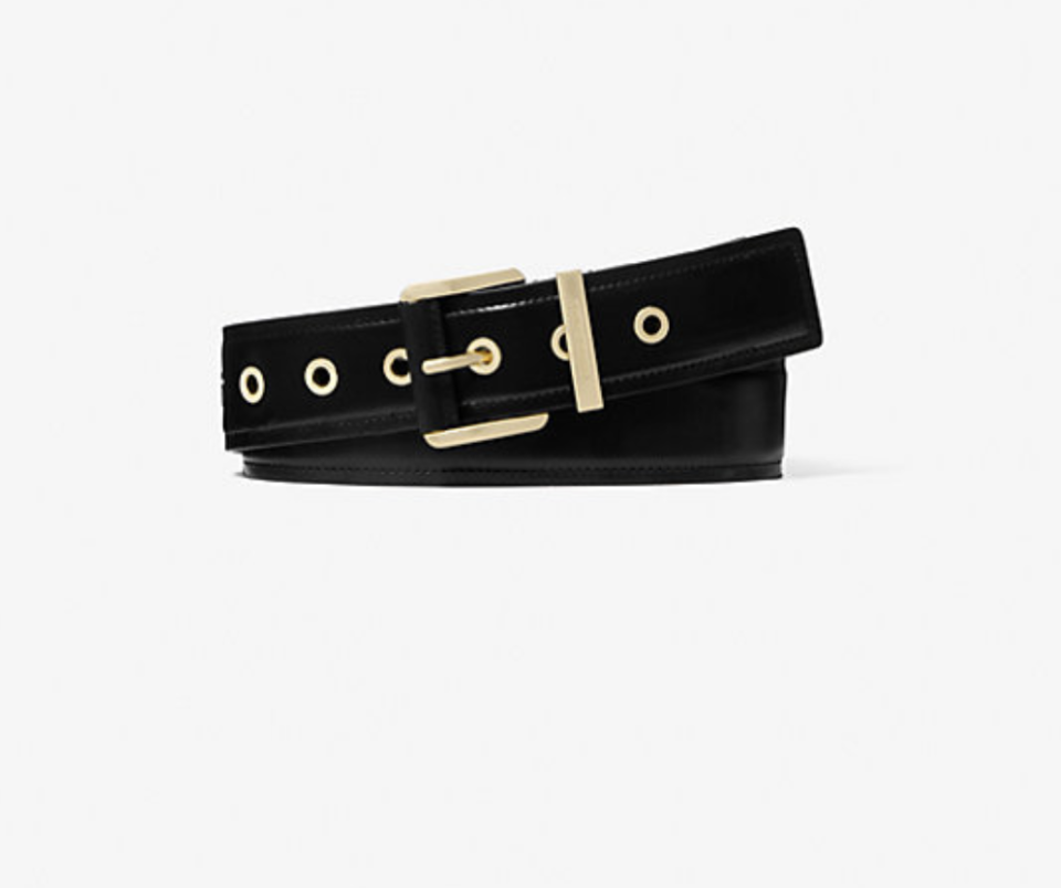 Ceinture Colby - MICHAEL KORS - 559097 - Michael Kors