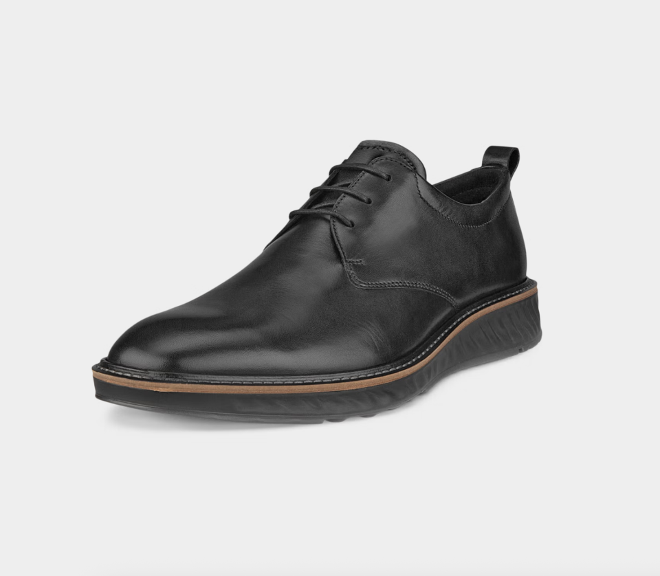 Soulier Hybrid - ECCO - 836404 - ECCO