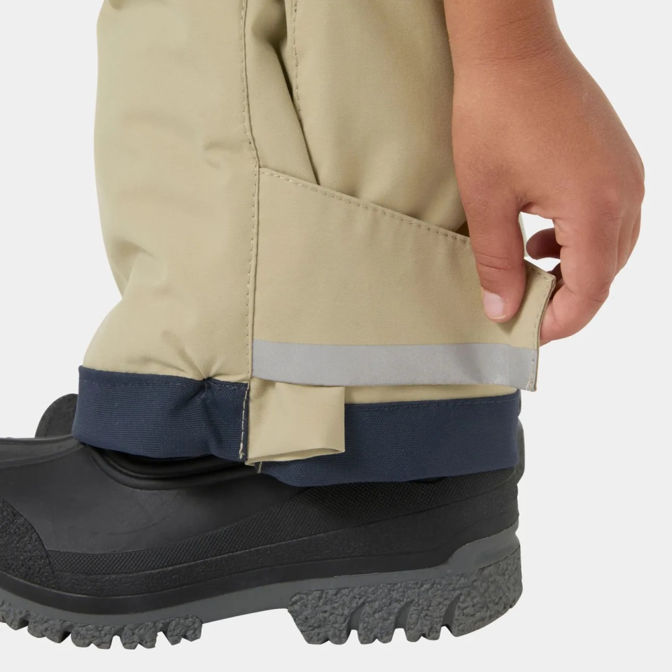 Habit de neige Rider 3.0 - HELLY HANSEN