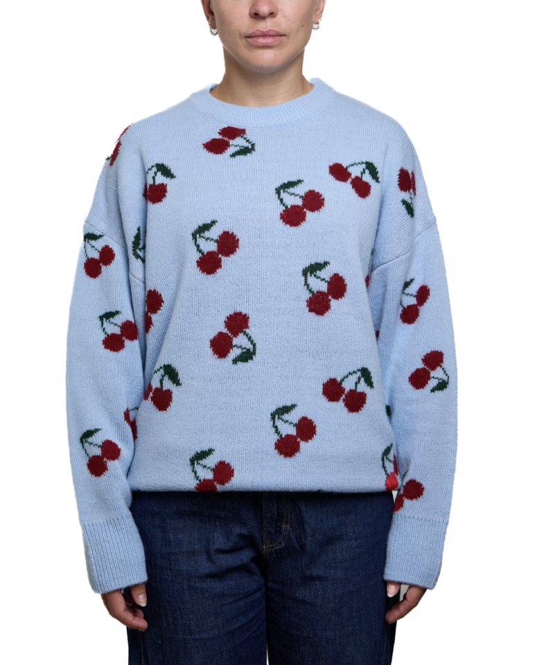 Chandail Evelyn - NANA THE BRAND - NWT041 - Nana The brand 