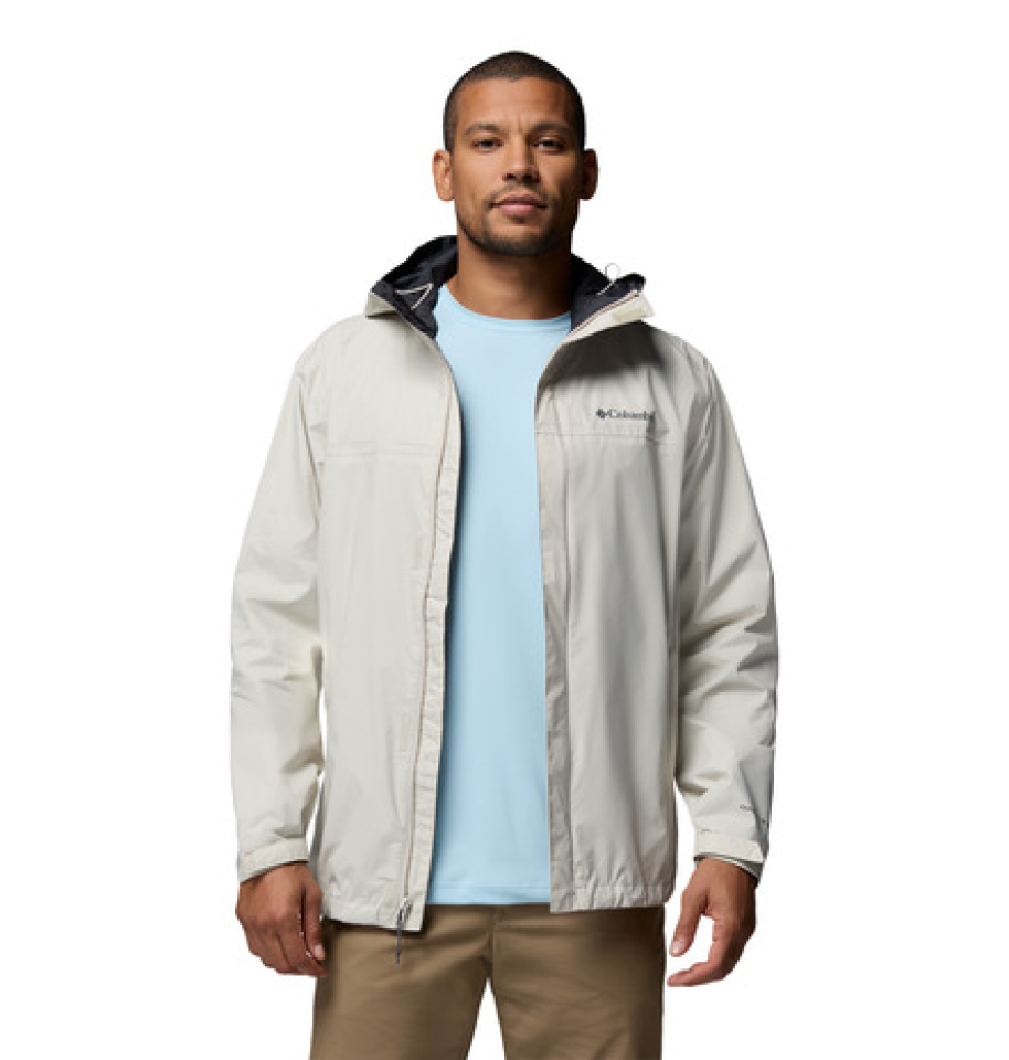 Veste imperméable Watertight II – COLUMBIA