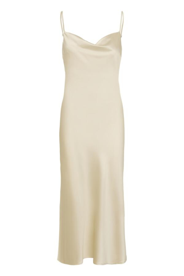 Robe Zidt moderne – SAINT-TROPEZ