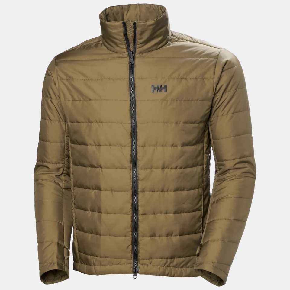 Veste 3-en-1 Swift – HELLY HANSEN