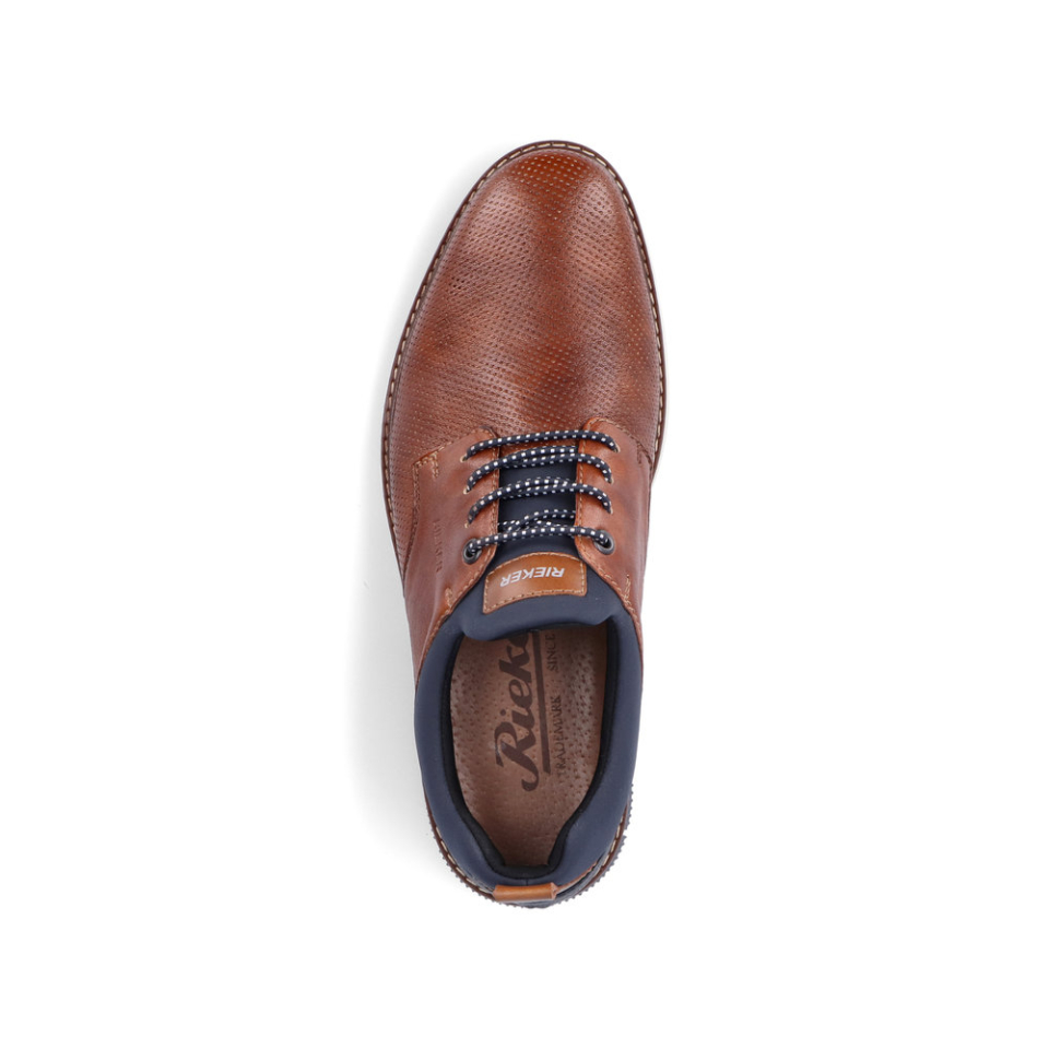 Chaussures Dustin - RIEKER 