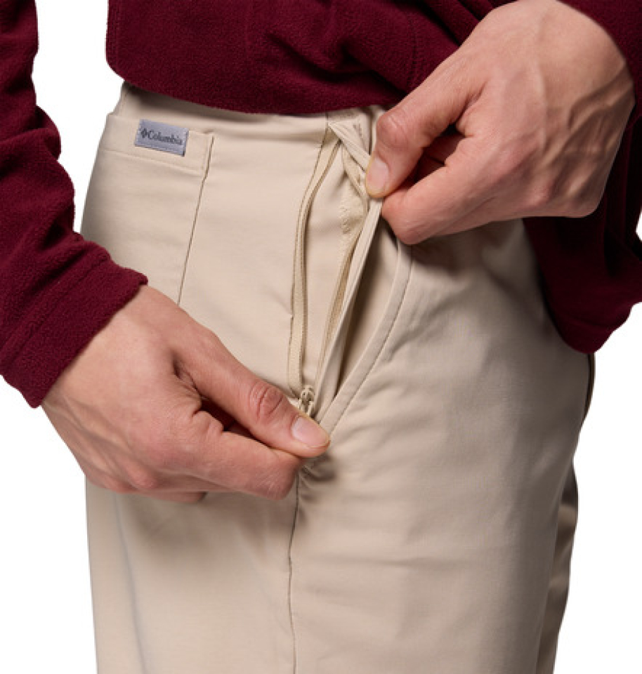 Pantalon chino Sage Peak – COLUMBIA